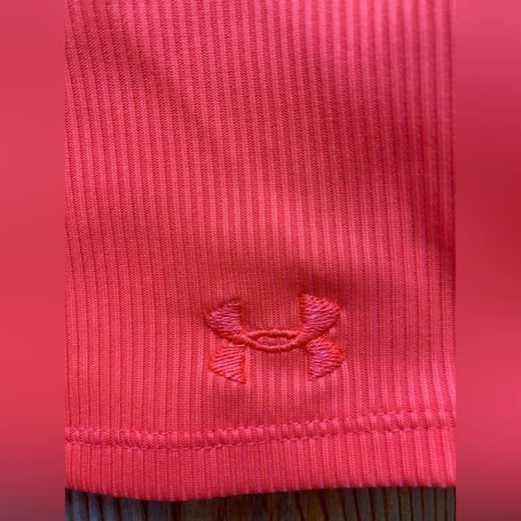 Under Armor Tanks Bundle L/S - Picture 3 of 10